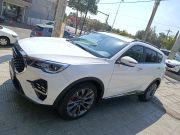 alt-https://media.khodro45.com/public/image/649e89b91efc4593a6f1297f08b882f3_plate_allure