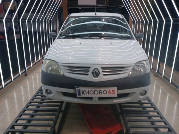 alt-https://media.khodro45.com/public/image/64a17bc56b5245aab13af8d66c26f8eb_plate_allure