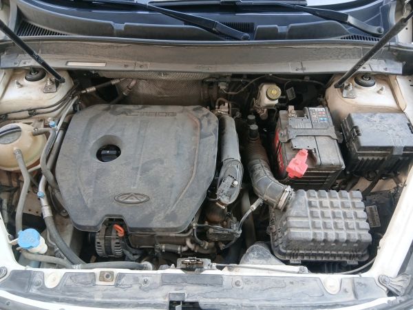 alt-https://media.khodro45.com/public/image/64a367a781274daf8c86e5e6ebe20adf_plate_allure