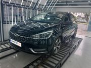 alt-https://media.khodro45.com/public/image/64b1cc5886c5454ba2d9536cb08ab761_plate_allure