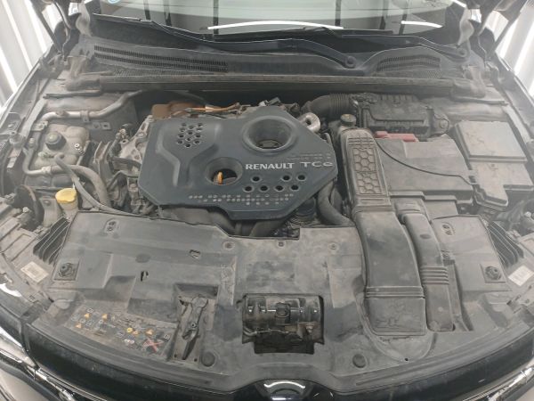 alt-https://media.khodro45.com/public/image/64b4406561a54e59960aa67054c93e4a_plate_allure