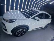 alt-https://media.khodro45.com/public/image/64b62e3af680448fa047239f06ef7cf4_plate_allure