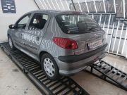 alt-https://media.khodro45.com/public/image/64bcd1139e7545efa4318f27dfb05a80_plate_allure