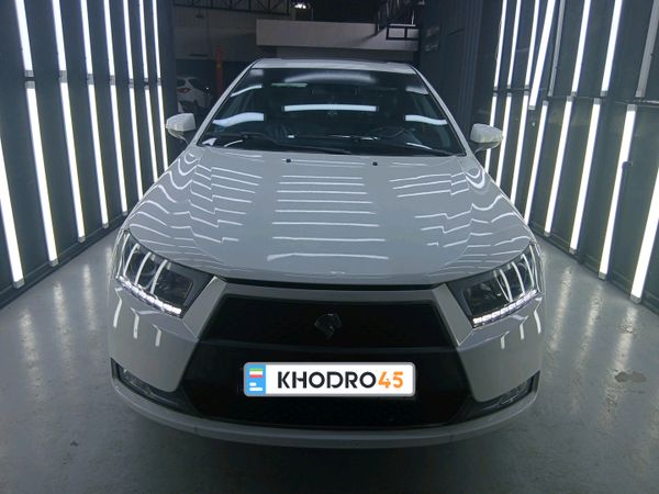 alt-https://media.khodro45.com/public/image/64c11721d40c44d9ac044010b5fae972_plate_allure