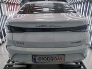 alt-https://media.khodro45.com/public/image/64c365b7c21a411f8634f6ea9c79f576_plate_allure