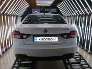 alt-https://media.khodro45.com/public/image/64c89b361886417193c942d33540e00c_plate_allure