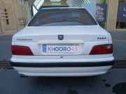 alt-https://media.khodro45.com/public/image/64ce6b3908a2446e8ca1eba7bab9acbc_plate_allure