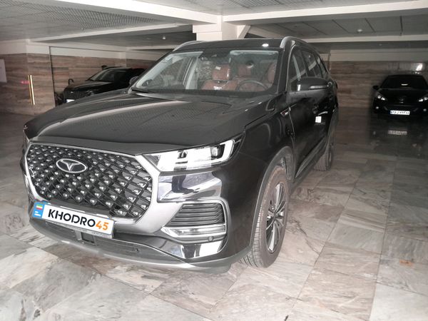 alt-https://media.khodro45.com/public/image/64d21f45e5d743db979e57aa961d7dd8_plate_allure