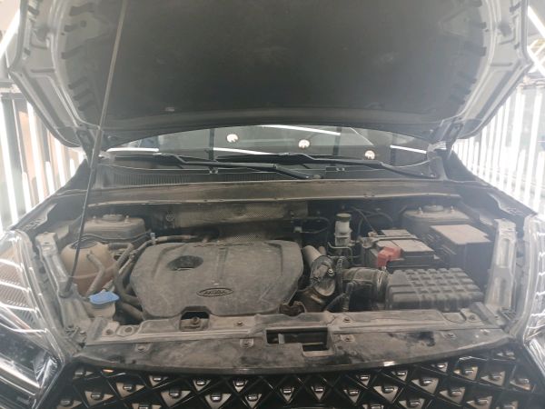 alt-https://media.khodro45.com/public/image/64d37e7cf8ff47d394da2a24f5f6cb38_plate_allure