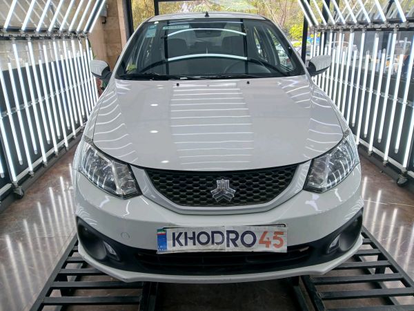alt-https://media.khodro45.com/public/image/64d3f40503a34783976c92fbb0e2c3ee_plate_allure