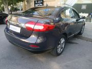 alt-https://media.khodro45.com/public/image/64d9e5f8e31c4d7eb22ea6ce668d360e_plate_allure