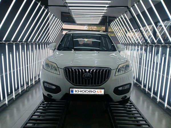 alt-https://media.khodro45.com/public/image/64dc2935e71344dea1ca156eaae0ec8e_plate_allure