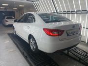 alt-https://media.khodro45.com/public/image/64df0695178547ea96d0f3822815eb4d_plate_allure