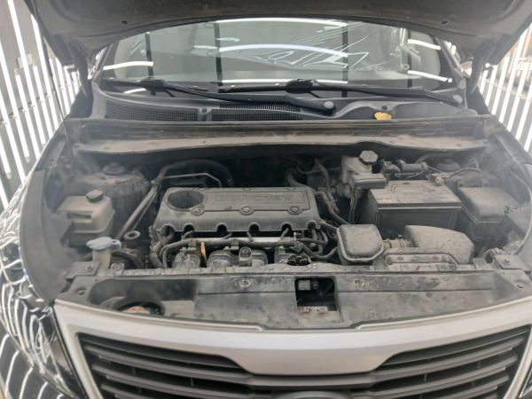 alt-https://media.khodro45.com/public/image/64e6cca6556c4757bc6ecf8ac9a3045c_plate_allure