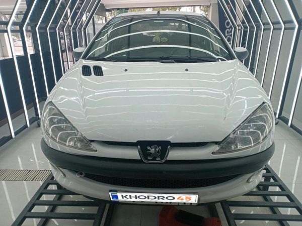 alt-https://media.khodro45.com/public/image/64e6d1a09daf4464b2e5ef844226ed04_plate_allure