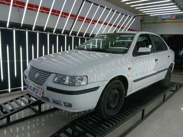 alt-https://media.khodro45.com/public/image/64e6fd1f7a4341c595516b66e654f5f9_plate_allure