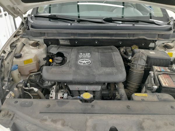 alt-https://media.khodro45.com/public/image/64e85d80570344f6a7c02f8d34b5fe80_plate_allure