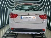 alt-https://media.khodro45.com/public/image/64f0339da5e3452da452edbeb3a5ed69_plate_allure