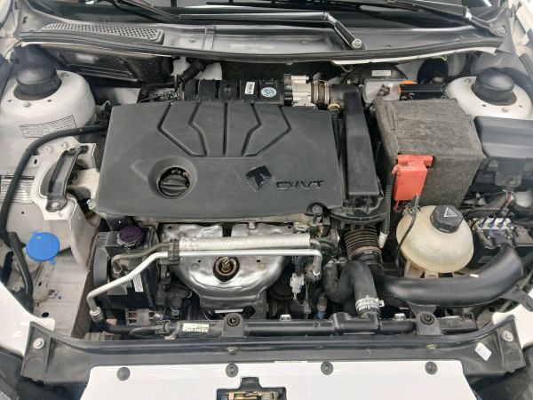 alt-https://media.khodro45.com/public/image/64f19c2d6b2d46f083c84201b210cac4_plate_allure