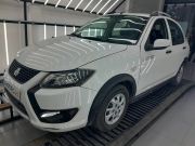 alt-https://media.khodro45.com/public/image/64f2155dc3eb4c7882e2ffed786c942b_plate_allure