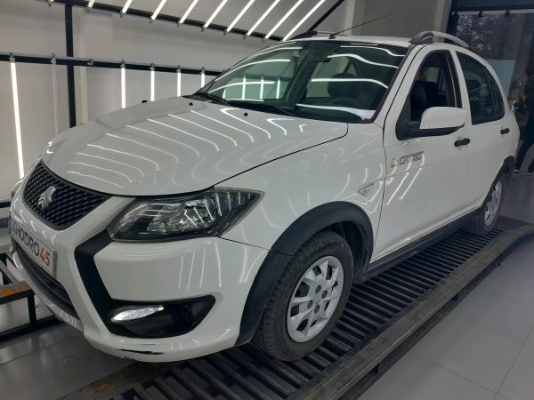 alt-https://media.khodro45.com/public/image/64f2155dc3eb4c7882e2ffed786c942b_plate_allure