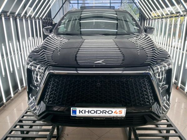 alt-https://media.khodro45.com/public/image/64fc89a2f37845a1b66c64664b85ad01_plate_allure