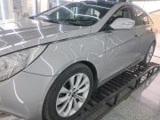 alt-https://media.khodro45.com/public/image/65086f697d494154bccbe2499268938a_plate_allure