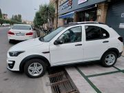 alt-https://media.khodro45.com/public/image/6512bbd732164e16ae897beb1087ba16_plate_allure