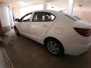alt-https://media.khodro45.com/public/image/65150e6dcc9941d1b893b5d771b019a1_plate_allure