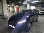 alt-https://media.khodro45.com/public/image/6515885cfc8a4e979a48d791b00dae74_plate_allure