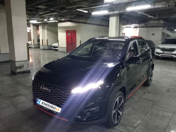 alt-https://media.khodro45.com/public/image/6515885cfc8a4e979a48d791b00dae74_plate_allure