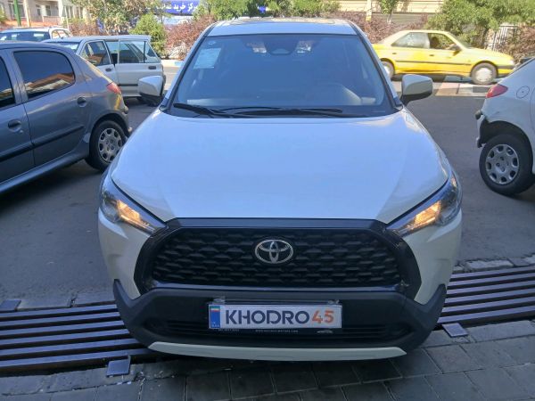 alt-https://media.khodro45.com/public/image/651da05d662a491b9f829eeed1bf941a_plate_allure