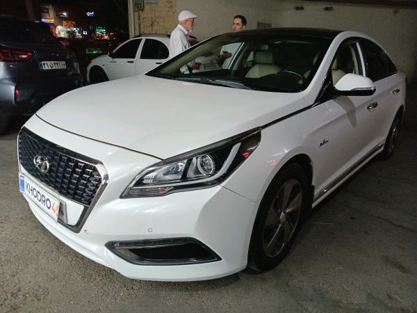 alt-https://media.khodro45.com/public/image/65252a6a233b44c18d585ba91875747f_plate_allure