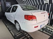 alt-https://media.khodro45.com/public/image/652aa3dc029244eb92e17093bde25496_plate_allure