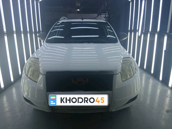 alt-https://media.khodro45.com/public/image/652f24b4f82448a68440335a8ef315ad_plate_allure