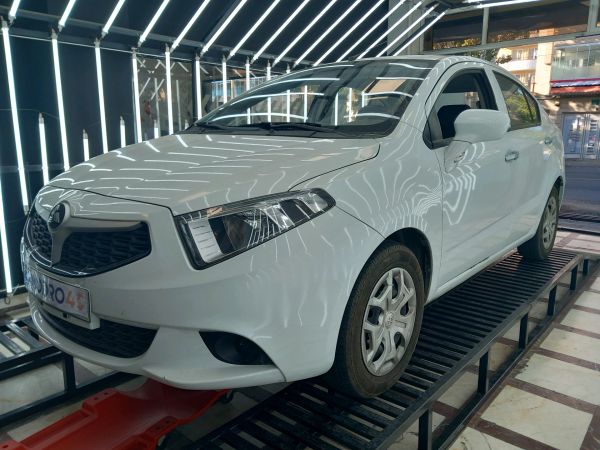 alt-https://media.khodro45.com/public/image/652f3360042f4a6fbbcf09e67ad0be0d_plate_allure