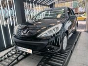 alt-https://media.khodro45.com/public/image/6533be4e475d4e789f30a0b88a4fc362_plate_allure