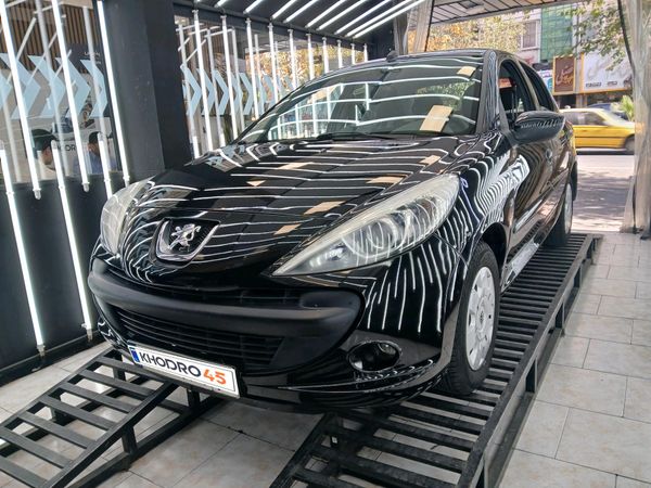alt-https://media.khodro45.com/public/image/6533be4e475d4e789f30a0b88a4fc362_plate_allure