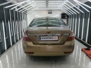 alt-https://media.khodro45.com/public/image/6533df33dd1e41dd85a46c55941e1118_plate_allure