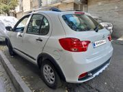 alt-https://media.khodro45.com/public/image/6534a3bf0b274aae89da22440a05ab0c_plate_allure