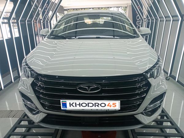 alt-https://media.khodro45.com/public/image/6534c235959a4dd7bb9b9ac1a2add460_plate_allure