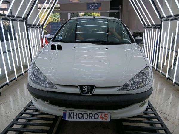 alt-https://media.khodro45.com/public/image/6536eeda44dc40ef9e7001ce91743669_plate_allure