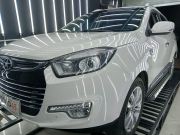 alt-https://media.khodro45.com/public/image/65375a7f6cc7457abfc63a9e9b810352_plate_allure
