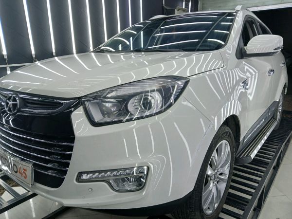 alt-https://media.khodro45.com/public/image/65375a7f6cc7457abfc63a9e9b810352_plate_allure