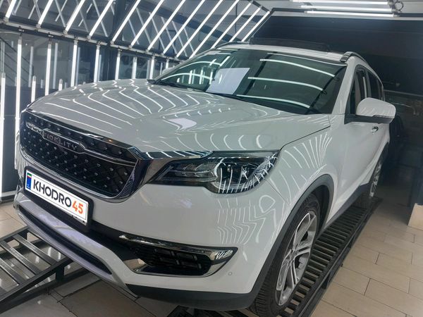 alt-https://media.khodro45.com/public/image/654cd64c208747ba95abd2d0016ef939_plate_allure