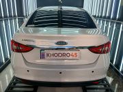 alt-https://media.khodro45.com/public/image/6550ffbbc3ab48cd8bb5bb092f31a043_plate_allure