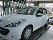 alt-https://media.khodro45.com/public/image/6554874798b8459190e9050e854eac9e_plate_allure