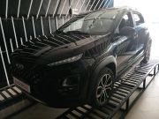 alt-https://media.khodro45.com/public/image/655610d5c8a84121815638ac67e5dbdb_plate_allure