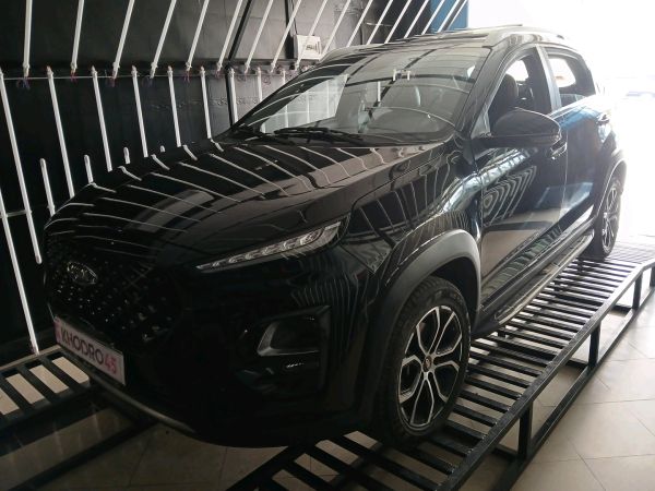 alt-https://media.khodro45.com/public/image/655610d5c8a84121815638ac67e5dbdb_plate_allure
