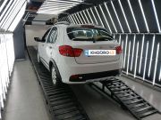 alt-https://media.khodro45.com/public/image/6558271430394a8ca0cc4083d3cbc85b_plate_allure